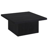 Eldridge - Square Top Table