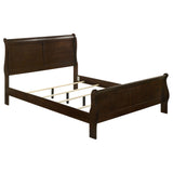Bruno - Bedroom Set