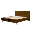 Beds