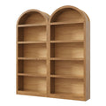 Bookcases