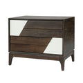Nightstands