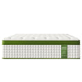 Mattresses