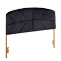 Headboards