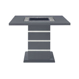 Ariya - Bar Table
