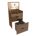 Desks & Vanities