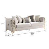 Contessa - Sofa