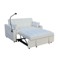 Loveseats