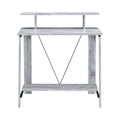 Desks
