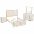 Bedroom Sets