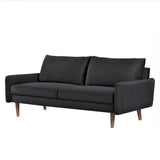 Kent - Sofa