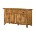 Sideboards
