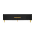 TV Stands