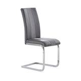 Altis - Dining Chair (Set of 4)