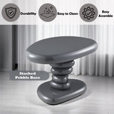 Charlene - End Table