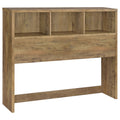 Headboards