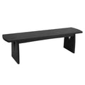 Benches