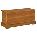 Chests