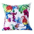Pillows