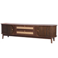 TV Stands