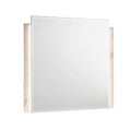 Dresser & Mirror