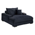 Chaises