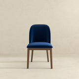 Kaitlyn - Comfort Dining Chair (Set of 2)