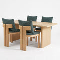 Dining Room Sets