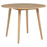 Sutton - 5 Piece Counter Height Dining Set