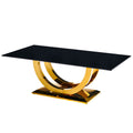 Tables