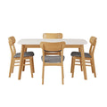 Dining Room Sets