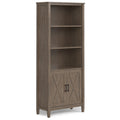 Bookcases
