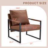 Sofa Ergonomic Design For Living Room