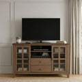 TV Stands