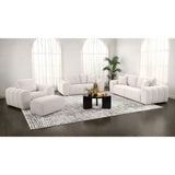 Storie - Sofa Set
