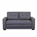 Loveseats
