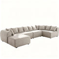 Living Room Sets