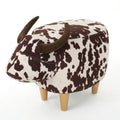 Stools
