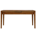 Desks