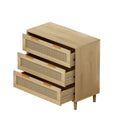 Cabinets