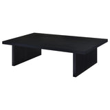 Caroline - Table