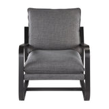 Blaire - Sling Chair