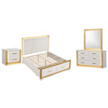 Bedroom Sets