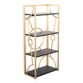 Bookcases