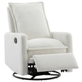 Recliners