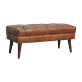 Harbour - Bench
