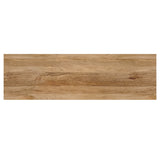 Fallon - TV Media Stand - Natural