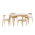 Dining Room Sets
