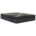 Mattresses