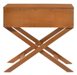 Durable Nightstand