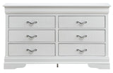 Lorana - Sophisticated Storage Solution